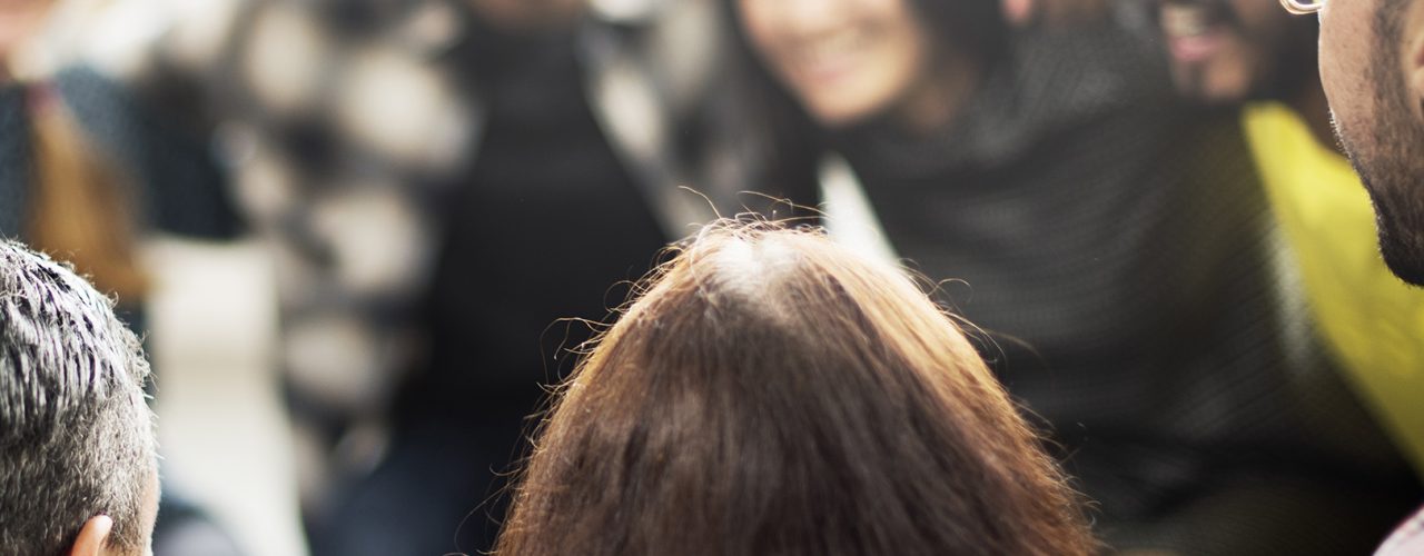 Social Intelligence vs. Emotional Intelligence and how making the distinction can help you lead