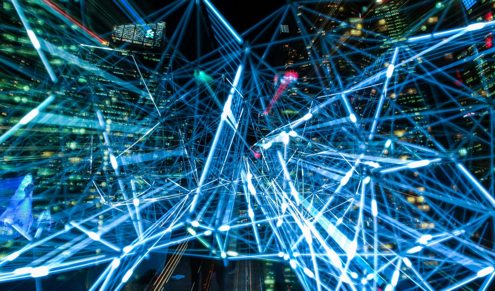 Demystify your Data with Tableau Data Visualization Software