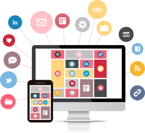 omnichannel strategy