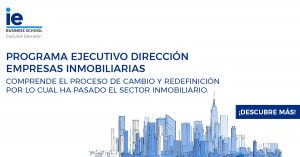 empresas inmobiliarias