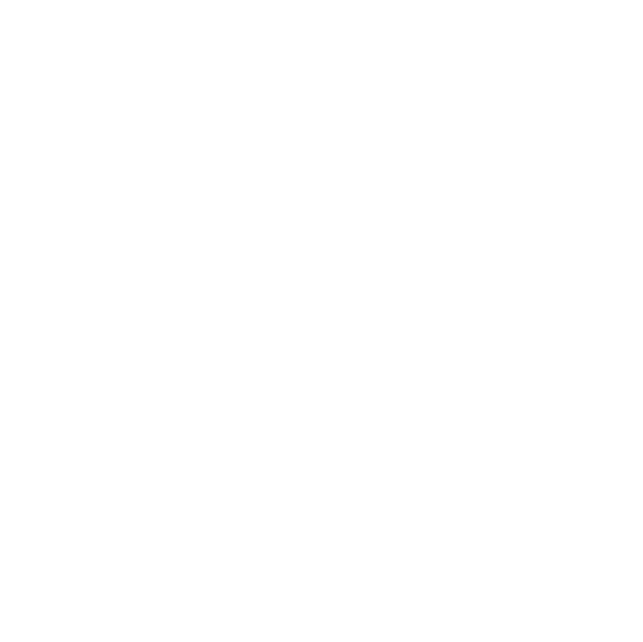 Lifelong Learning Programs