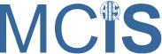 logo MCIS