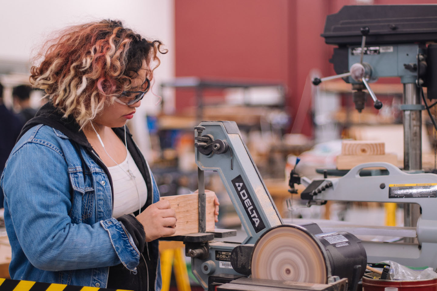 Women and Social Entrepreneurship