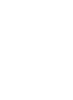 logos IE Law y Logo Ecija