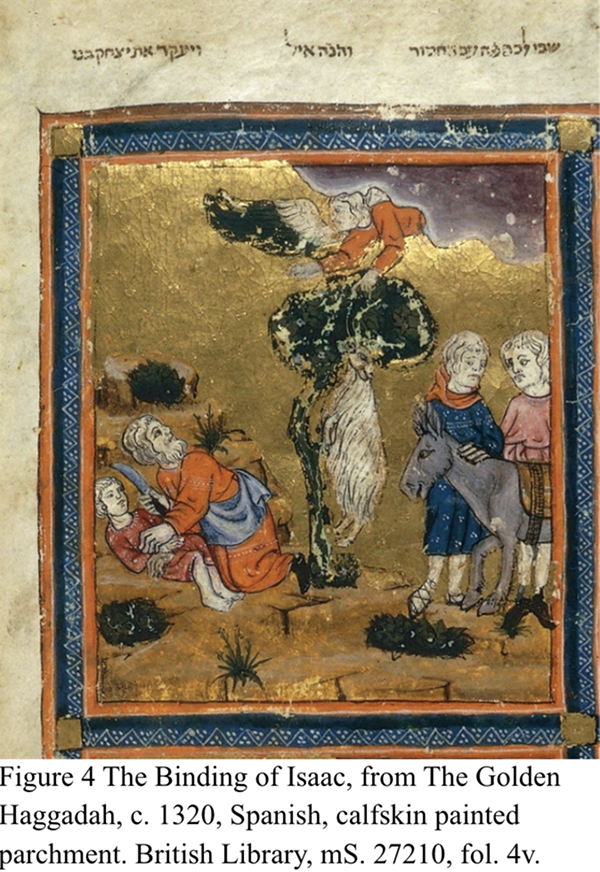 Mediaeval Spain