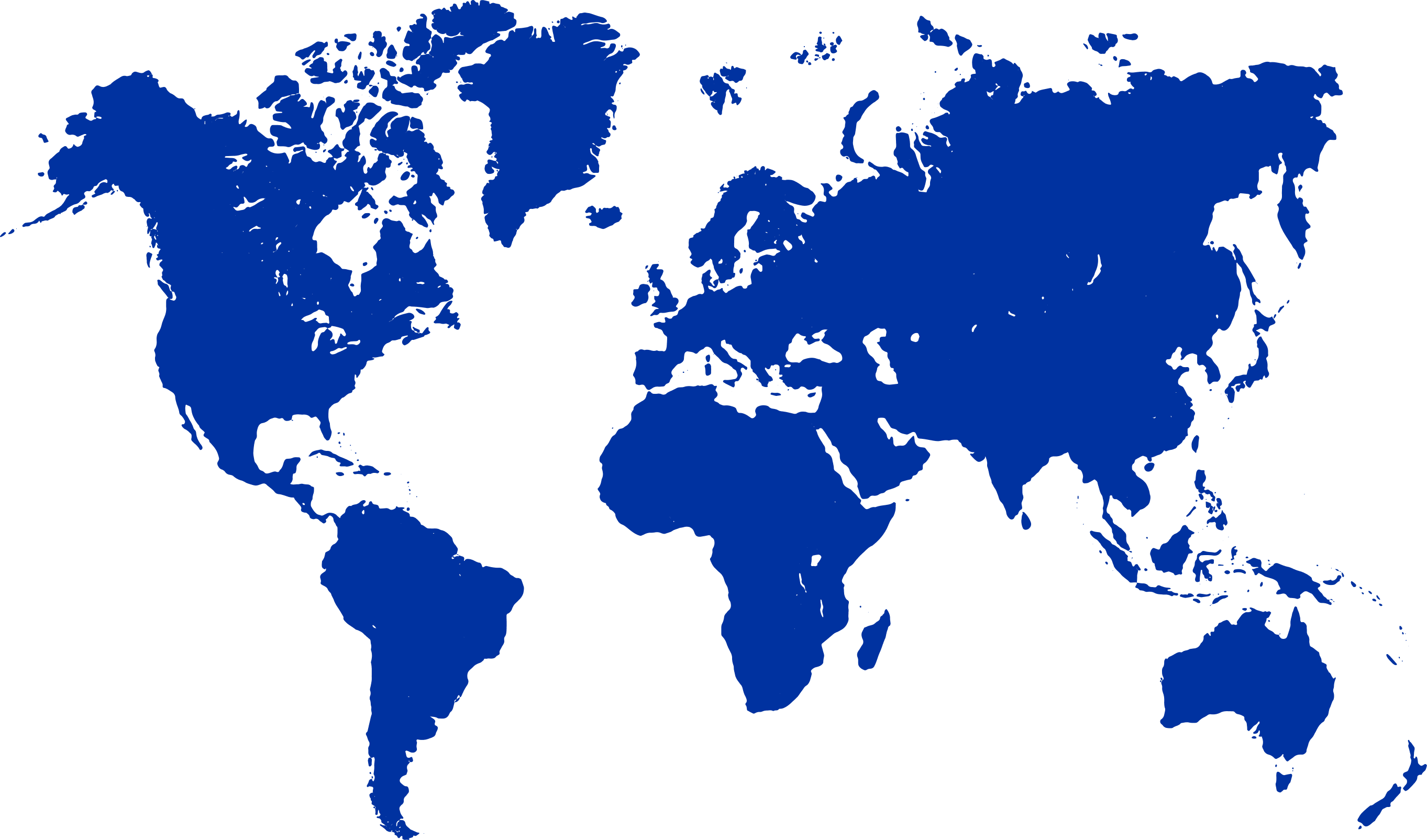 provost-map