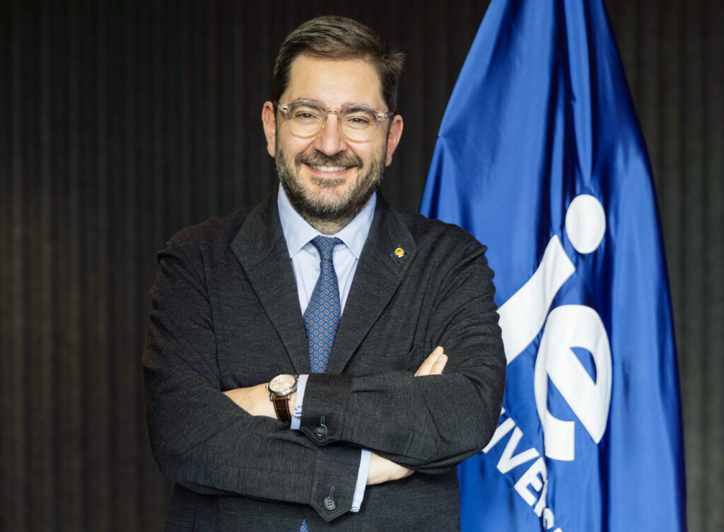 Manuel Muñiz