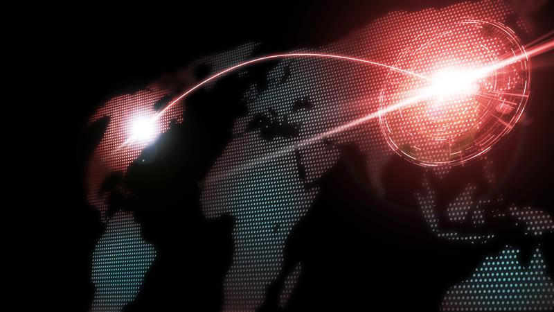 Global Academic Partnerships and alliances