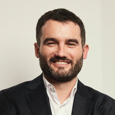 Antonio-Gonzalez