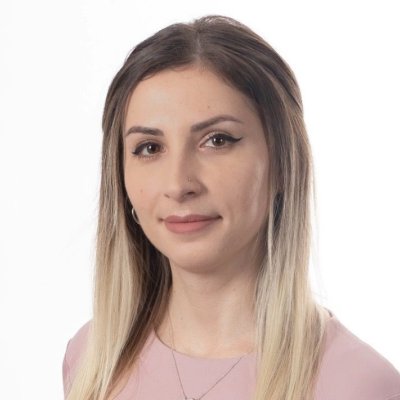 Bianca-Pirlogea