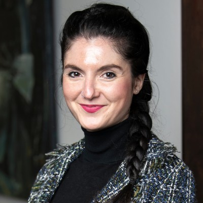 Estefania-Redruello_square-1