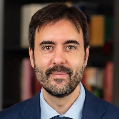 Gonzalo-Rodriguez_square (1)