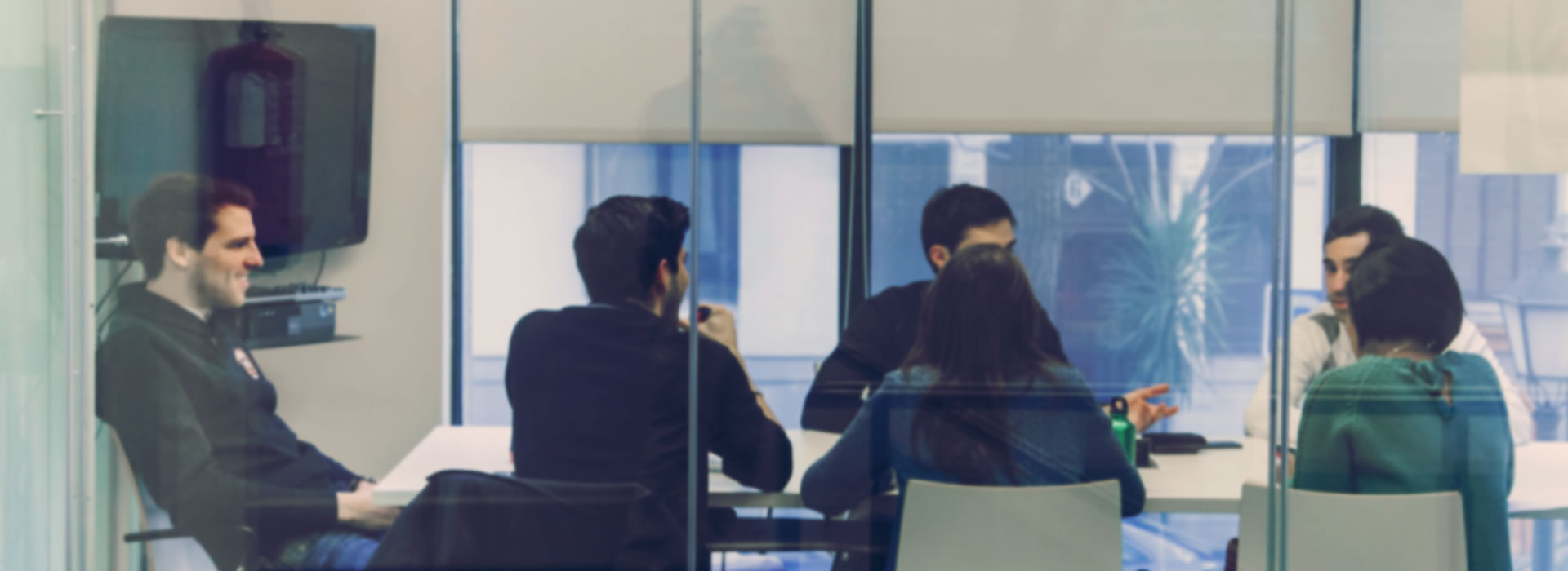 Global Online MBA
