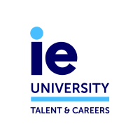 CategorySecondary-SubcategoryWith-University-StyleBlue-VariantFilled