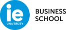 logo-business-school