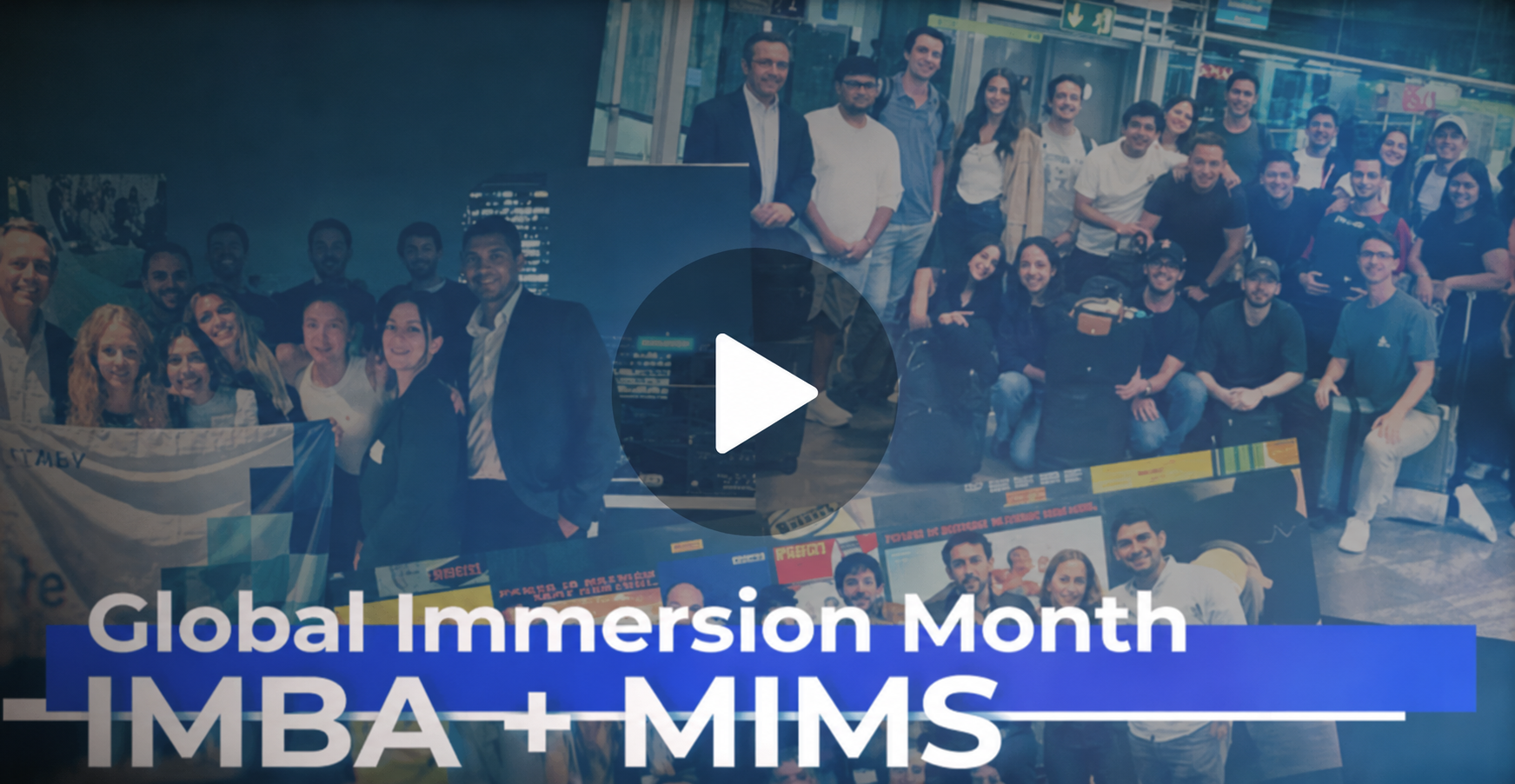 GIM VIDEO