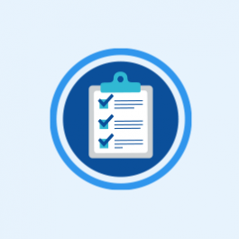 take-surveys