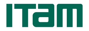 ITAM_DE_MEXICO