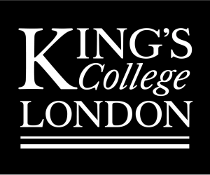KCL logo