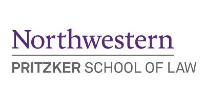 NW logo