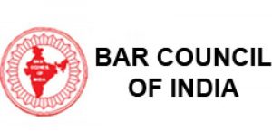 india bar council