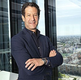 lee newman 2