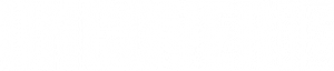 Uncover Logo White