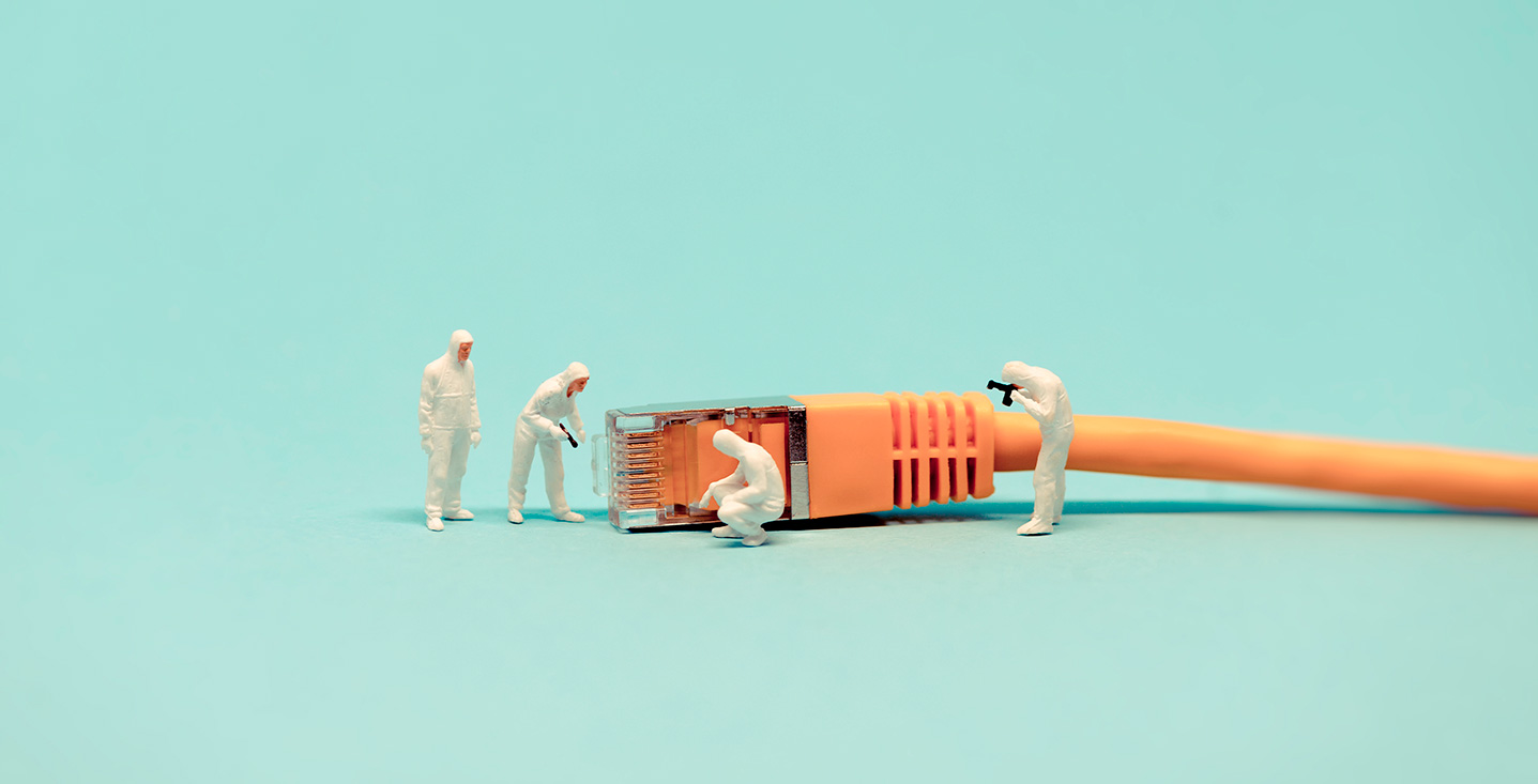 Got all the latest tech skills? Good start, but it&rsquo;s not enough