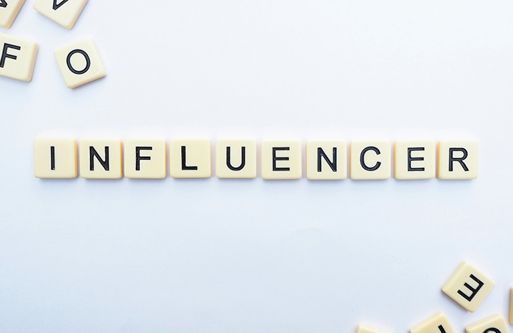 Amidst regulations, is influencer marketing still worth it? 