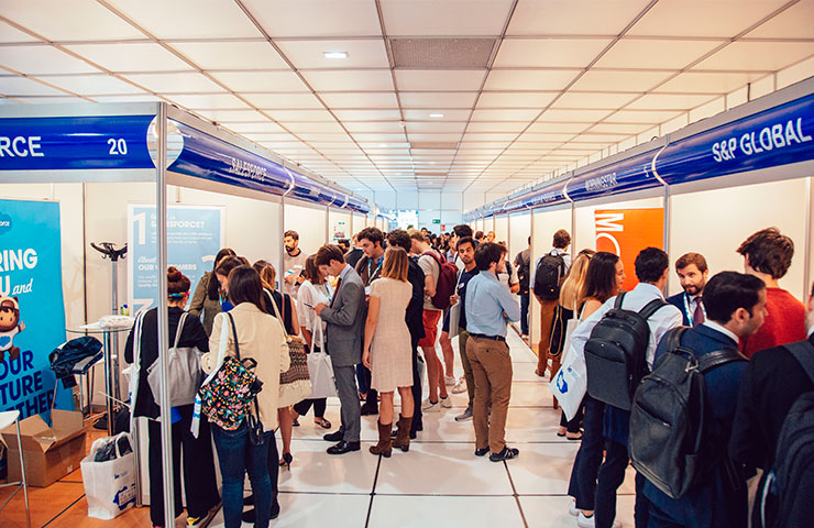 Top tips for meaningful career paths
