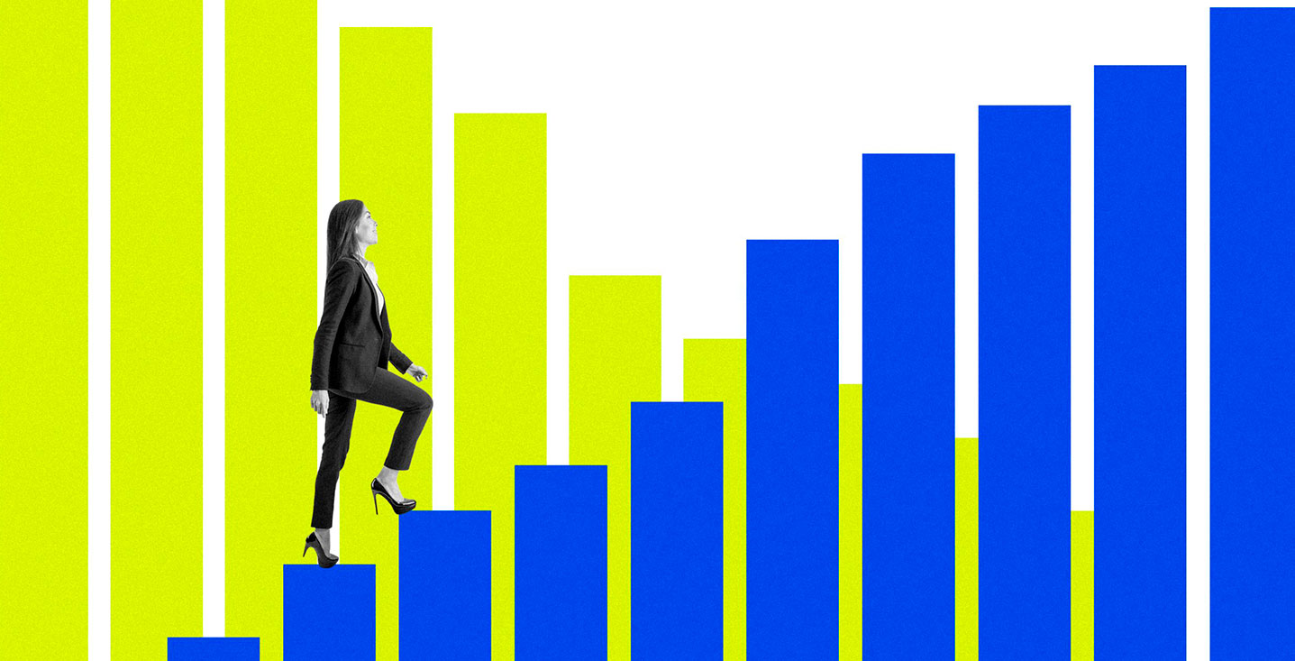 MBA or Master in Finance which is right for me? — Uncover IE