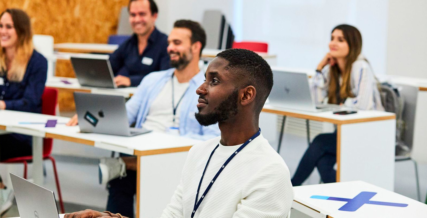 Why study a Master in International Relations? Explore the roles you ...