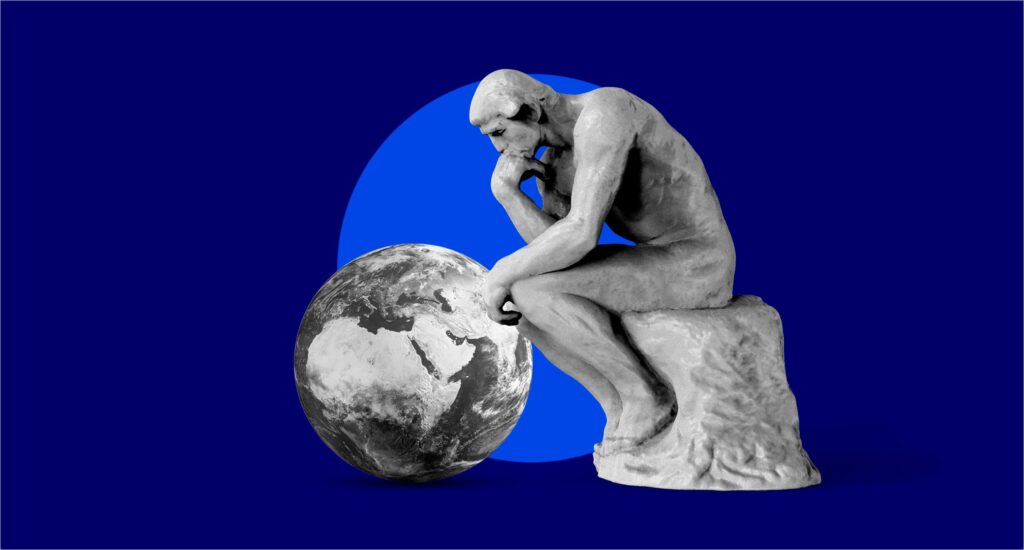 How to pick a degree at IE School of Politics, Economics and Global Affairs