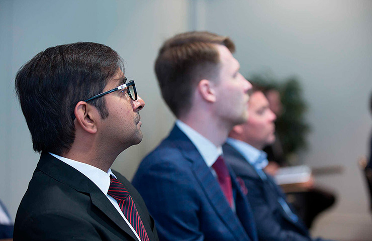 Is a dual degree program right for you?