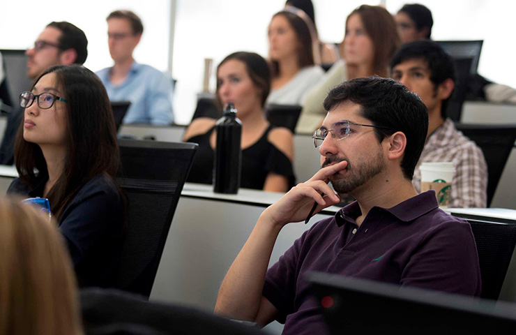 Is a dual degree program right for you?
