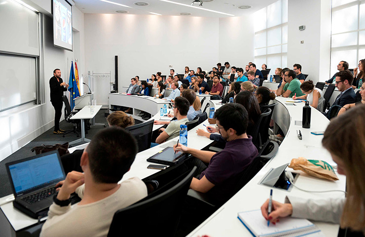 Is a dual degree program right for you?