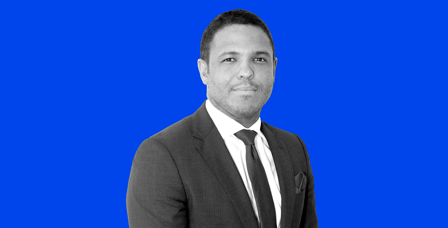 The rise of the architect as developer Uncover IE