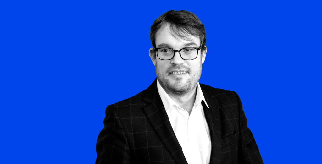 Interested in the think tank world? Here are 7 you should watch out for