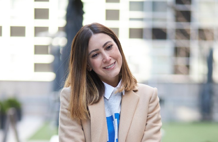 The Executive LL.M.: equipping global lawyers for success