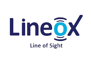 Lineox