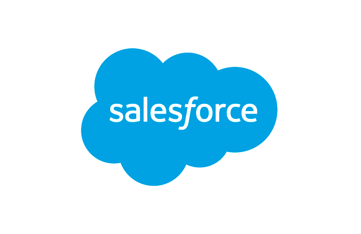 Elevate your Marketing, Communication & Sales program with Salesforce certificate