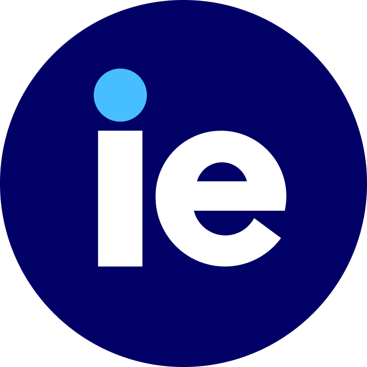 Ie Program Uncover IE: Business, Tech & Career Guides | IE