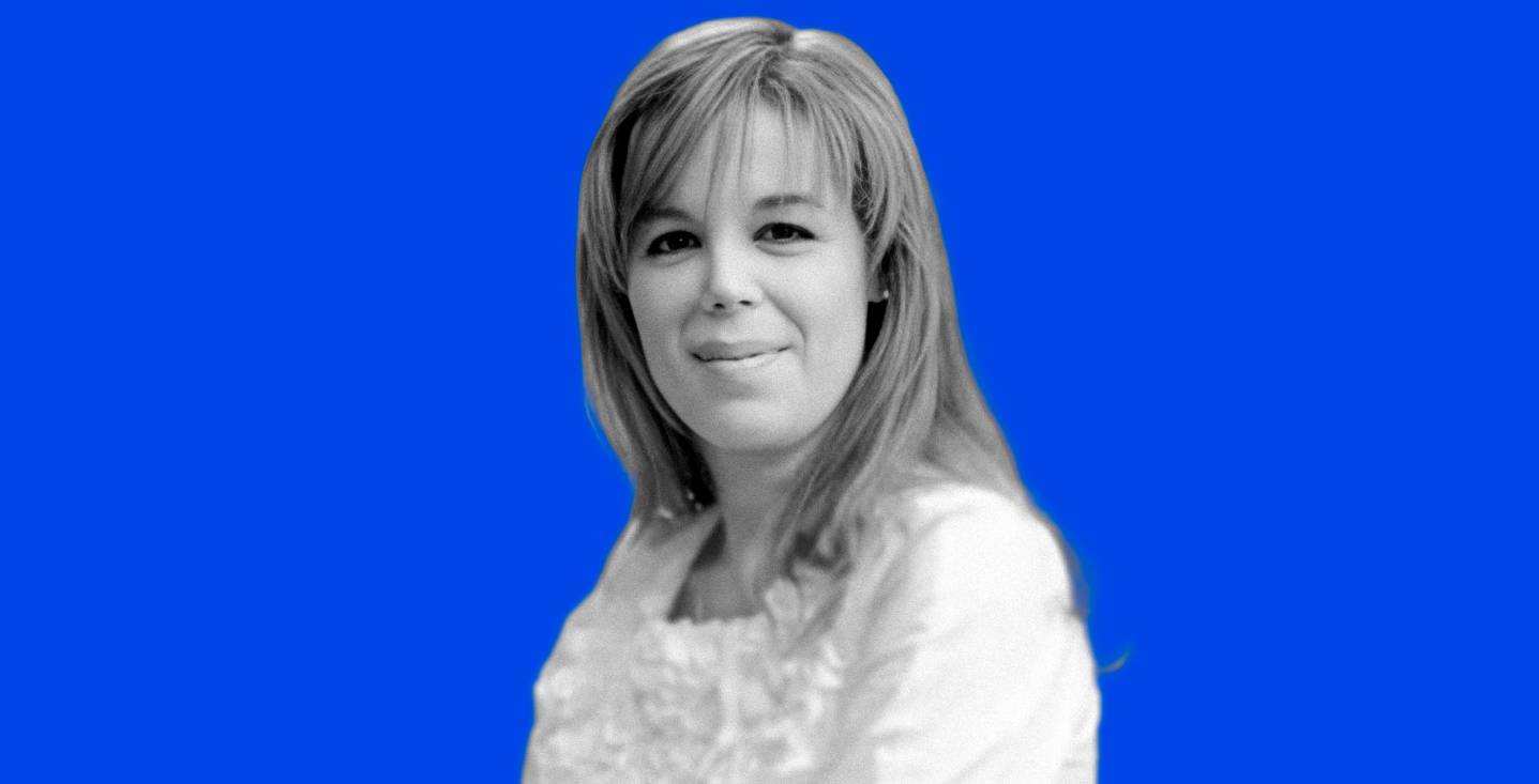 Dive into the Master in Software Engineering with the academic director