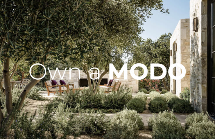 MODO: IE Venture Day Sustainability Award winners