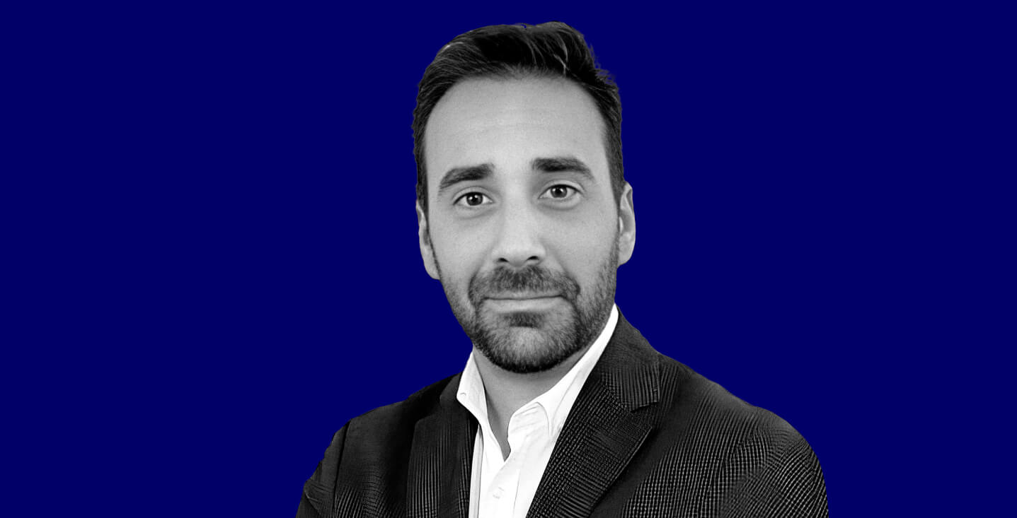 Exploring career opportunities in tech sales and computer science at IE ...