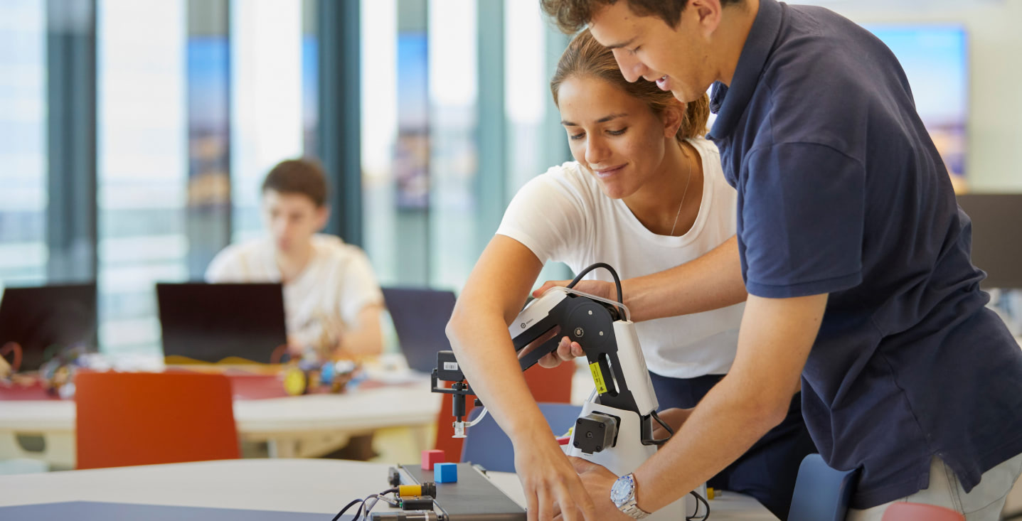 Humanities over time: exploring the discipline in the modern world ...