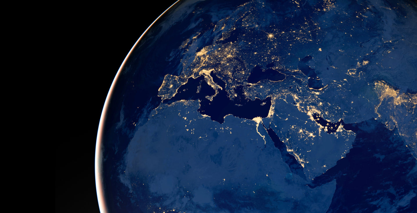 Discover Secrets Behind Sports Coaching: Uncover Insights And Tips In Unlocking Puzzle No. 83 Unlocking Earth's secrets: Imageryst's AI-powered geospatial insights