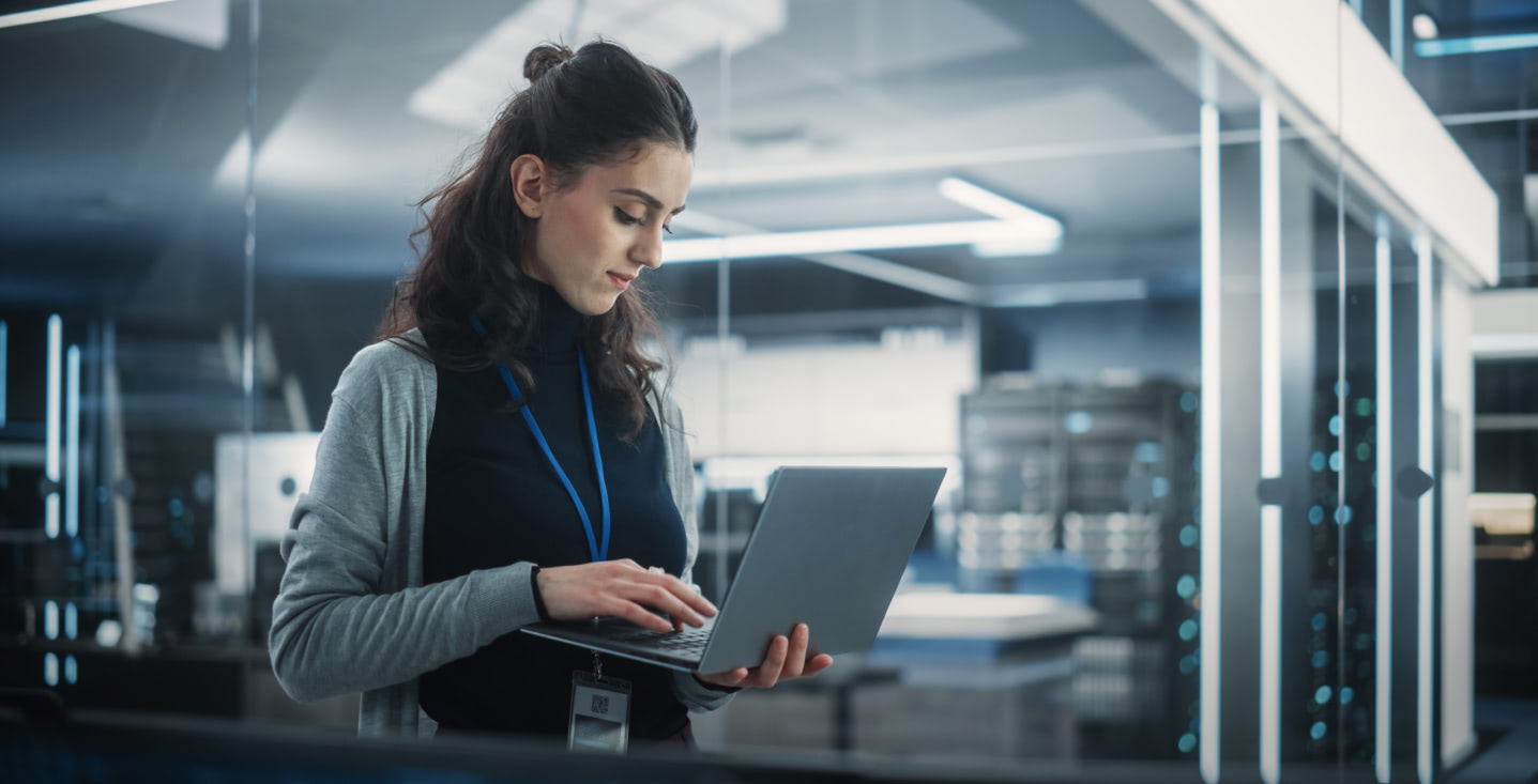 Cyber diplomacy and cybersecurity: guardians of the digital realm