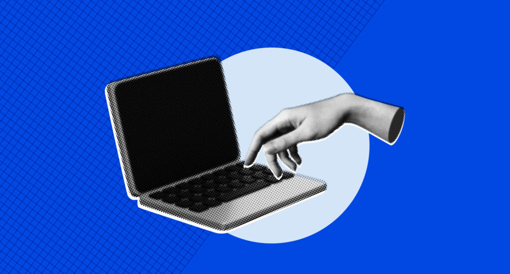 How to write a personal statement for grad school