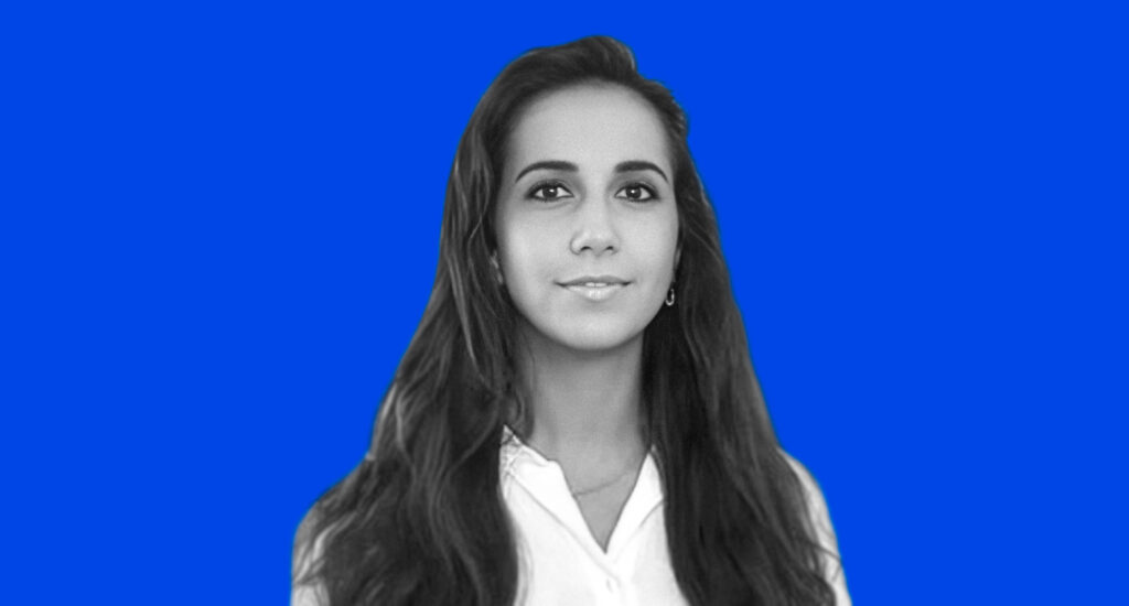 Masters in data science at IE School of Science & Technology
